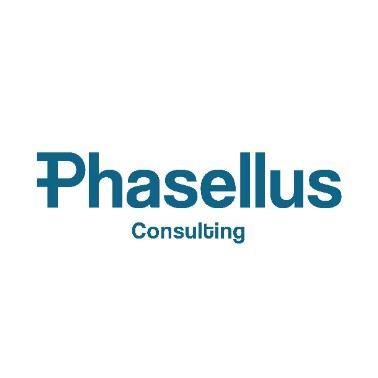 PHASELLUS CONSULTING