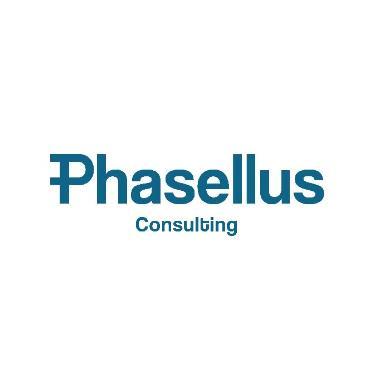 PHASELLUS CONSULTING