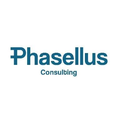 PHASELLUS CONSULTING