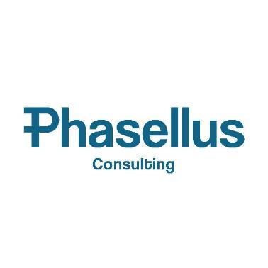 PHASELLUS CONSULTING