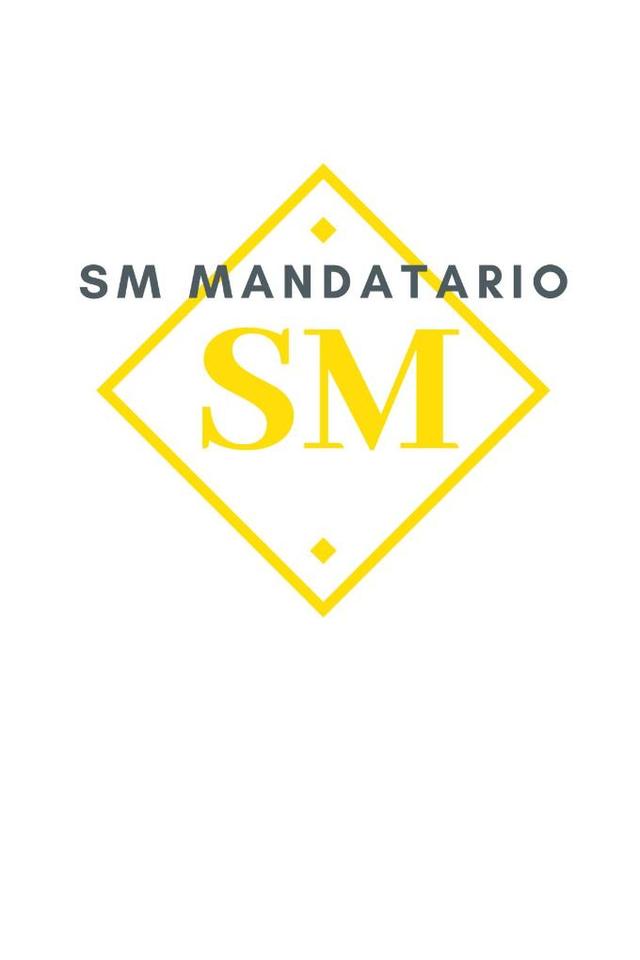 SM MANDATARIO