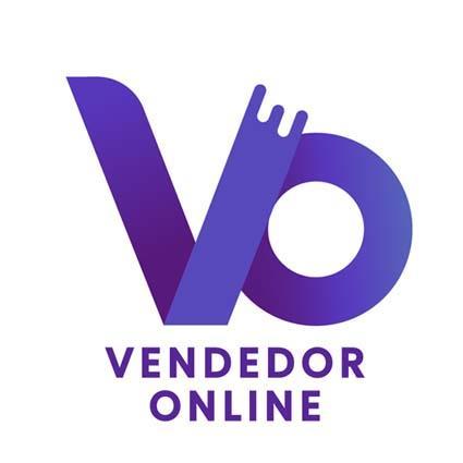 VO VENDEDORONLINE