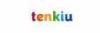 TENKIU