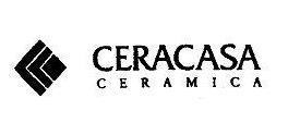 CERACASA CERAMICA