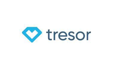 TRESOR