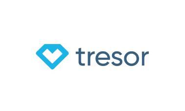 TRESOR