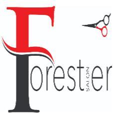 FORESTIER SALON