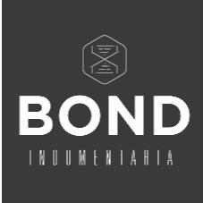 BOND INDUMENTARIA