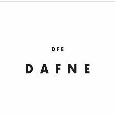 DFE DAFNE