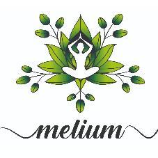 MELIUM