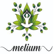 MELIUM