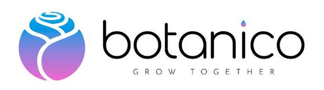 BOTANICO GROW TOGETHER