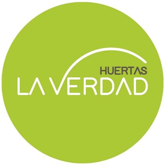 HUERTAS LA VERDAD