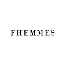 FHEMMES