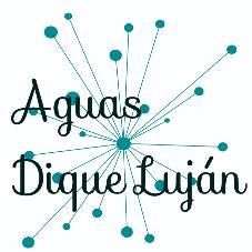 AGUAS DIQUE LUJÁN