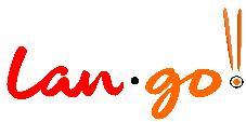 LAN.GO!