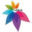 NARAK