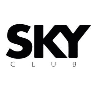 SKY CLUB