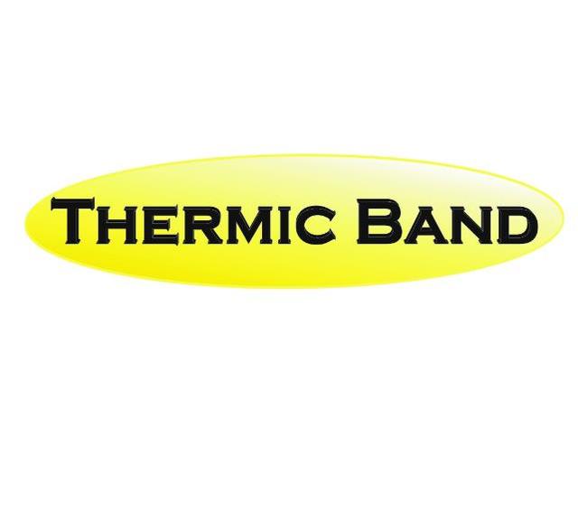 THERMIC BAND