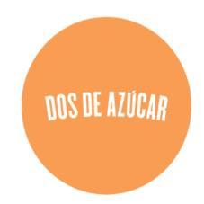 DOS DE AZÚCAR