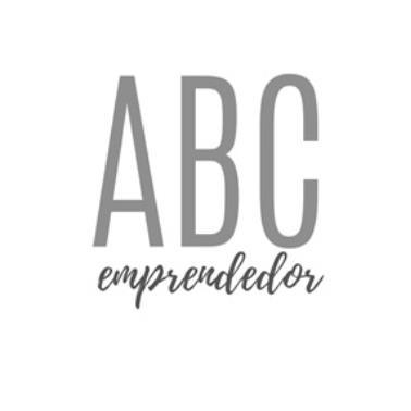 ABC EMPRENDEDOR