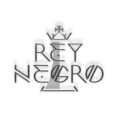 REY NEGRO