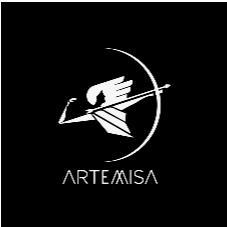 ARTEMISA