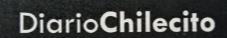 DIARIOCHILECITO