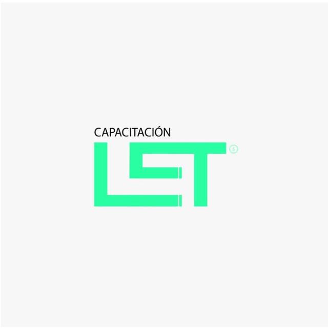 CAPACITACIÓN L.E.I.T.S.