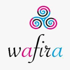 WAFIRA