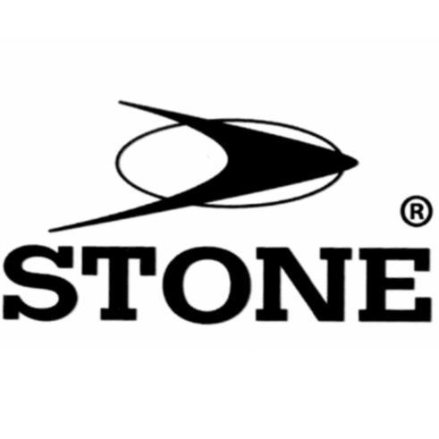 STONE