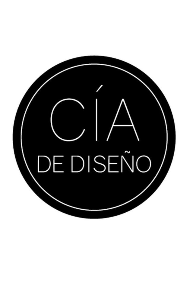CÍA DE DISEÑO