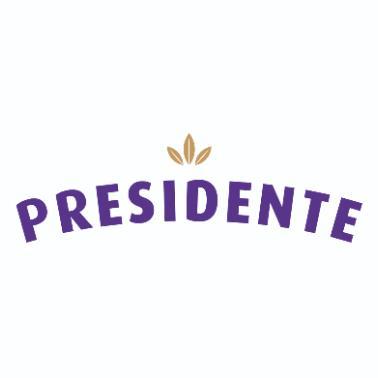 PRESIDENTE