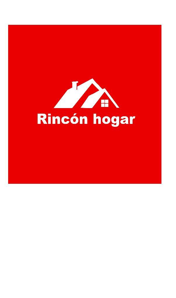 RINCÓN HOGAR