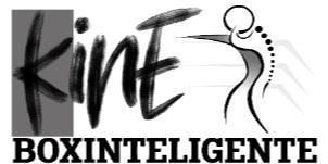 KINE BOXINTELIGENTE