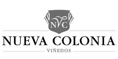 NVC NUEVA COLONIA VIÑEDOS