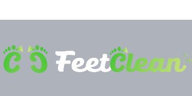 FEETCLEAN