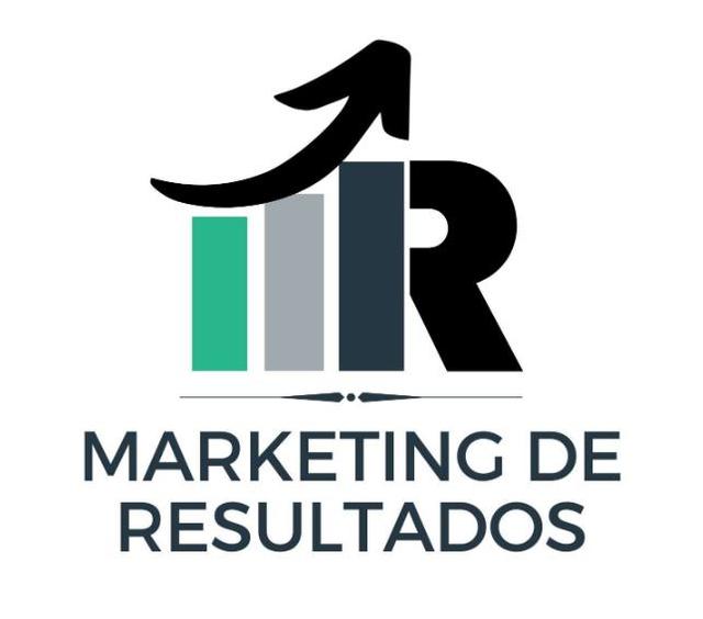 R MARKETING DE RESULTADOS