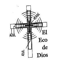 EL ECO DE DIOS