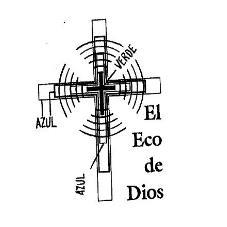 EL ECO DE DIOS