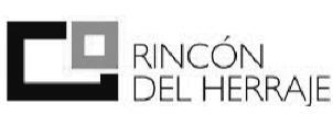 RINCÓN DEL HERRAJE