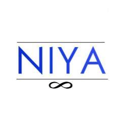 NIYA