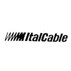 ITALCABLE