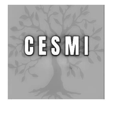 CESMI