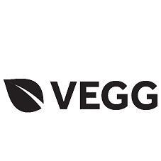 VEGG