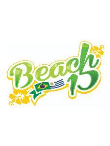 BEACH 15