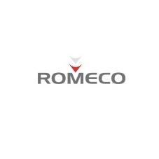 ROMECO