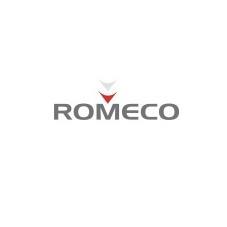 ROMECO