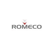 ROMECO