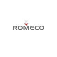 ROMECO